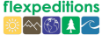 Flexpeditions