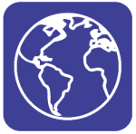 global